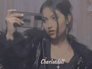 Charlotdoll