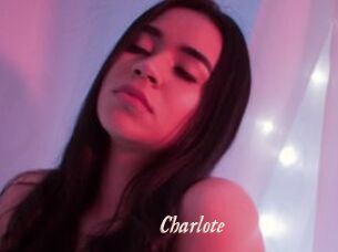 Charlote