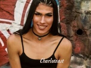 Charloteast