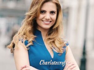 Charlotecroft