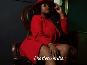 Charloteemiller