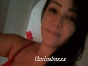 Charlotehotxxx