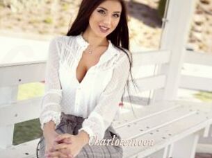 Charlotemoon