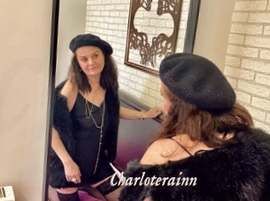 Charloterainn