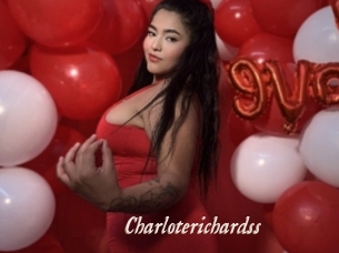 Charloterichardss