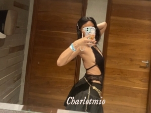 Charlotmio