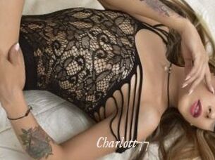 Charlott77