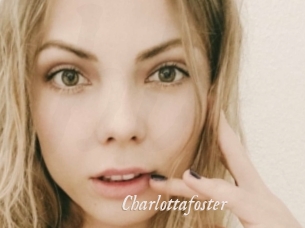 Charlottafoster