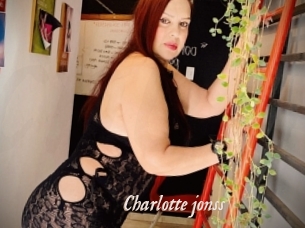 Charlotte_jonss