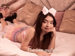 Charlotte_mulleer