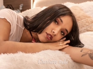 Charlotte_rubi
