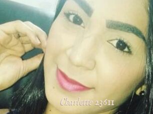 Charlotte_23611