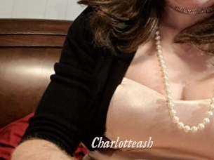 Charlotteash