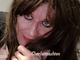 Charlotteashton