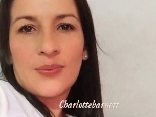 Charlottebarnett