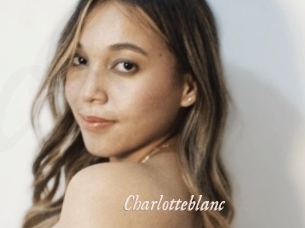 Charlotteblanc