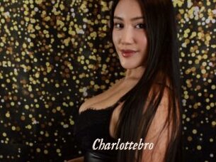 Charlottebro