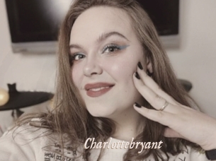 Charlottebryant