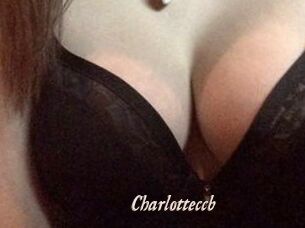 Charlotte_ccb