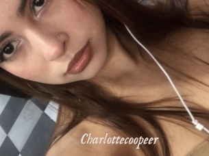 Charlottecoopeer
