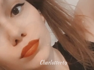 Charlottee69