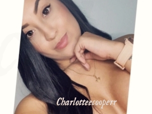 Charlotteecooperr