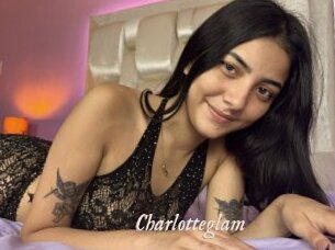 Charlotteglam