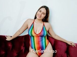 Charlottehot20