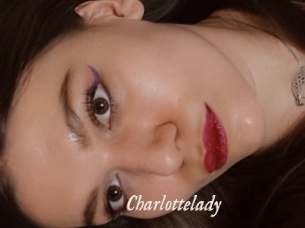 Charlottelady