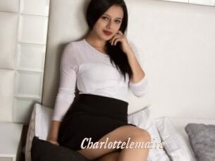 Charlottelemaire