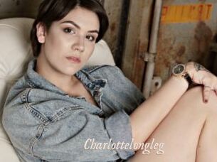 Charlottelongleg