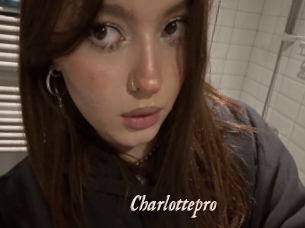 Charlottepro