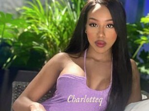 Charlotteq