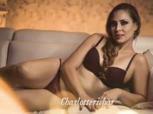 Charlotterichar