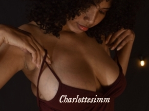 Charlottesimm
