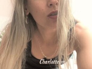 Charlottesm