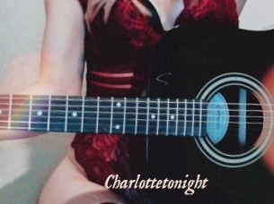 Charlottetonight