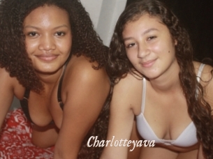 Charlotteyava
