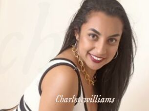 Charlottwilliams