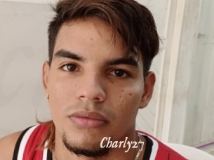 Charly27