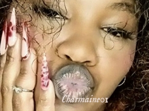 Charmaine01