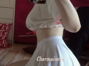 Charmaine66
