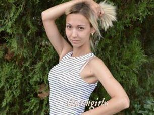 Charmgirln