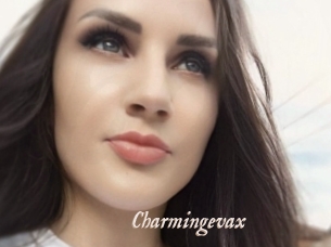 Charmingevax