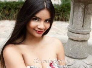 Charmingkatrina
