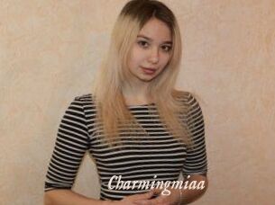Charmingmiaa