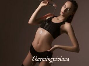 Charmingviviana