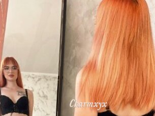 Charmxyx
