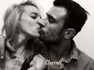 Charnel