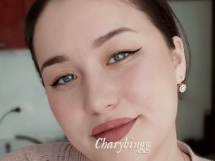 Charybingg